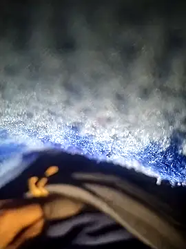 xx couple online show from 01-17-26, 05:38