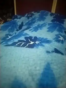 xx couple online show from 02-09-26, 12:14