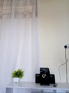 Silk Hennessy online show from 02-20-26, 10:28