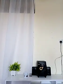 Silk Hennessy online show from 02-05-26, 01:07