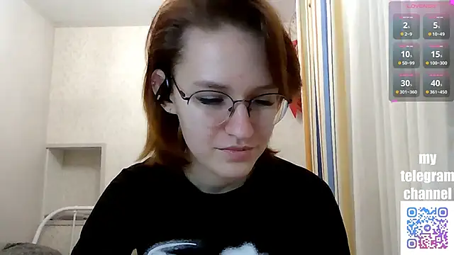 Snapshot of PetralPrime chatting on 02-13-26, 06:19 PetralPrime online show from 02-13-26, 06:19