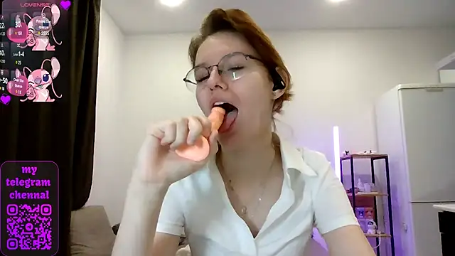 Snapshot of PetralPrime chatting on 02-27-26, 05:57 PetralPrime online show from 02-27-26, 05:57