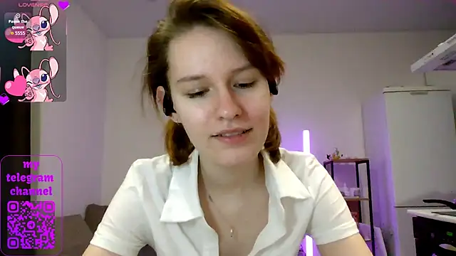 PetralPrime online show from 03-27-26, 05:25