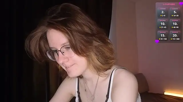 PetralPrime online show from 05-23-26, 03:11
