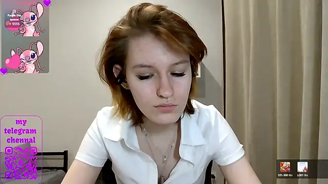 Snapshot of PetralPrime chatting on 02-28-26, 06:07 PetralPrime online show from 02-28-26, 06:07