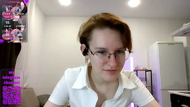 PetralPrime online show from 03-13-26, 05:07