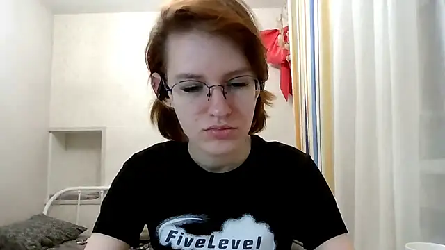 Snapshot of PetralPrime chatting on 02-14-26, 05:24 PetralPrime online show from 02-14-26, 05:24