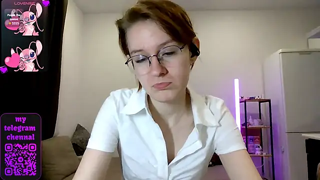 Snapshot of PetralPrime chatting on 03-01-26, 05:35 PetralPrime online show from 03-01-26, 05:35