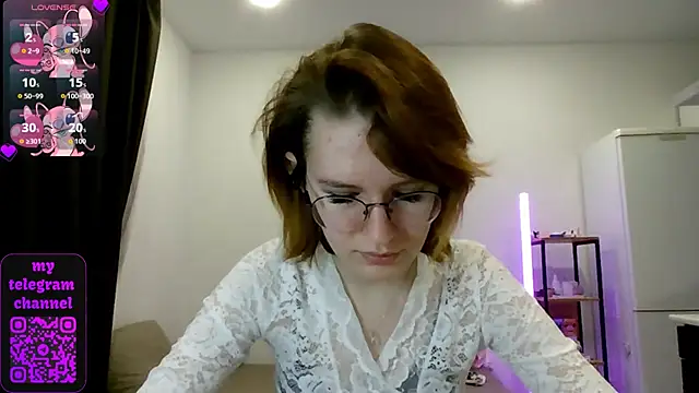 Snapshot of PetralPrime chatting on 03-02-26, 05:31 PetralPrime online show from 03-02-26, 05:31