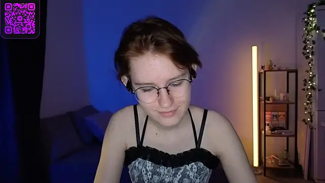 PetralPrime online show from 04-13-26, 06:01