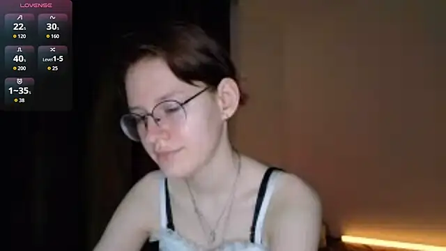 PetralPrime online show from 05-29-26, 06:58