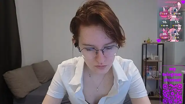 PetralPrime online show from 04-06-26, 06:42