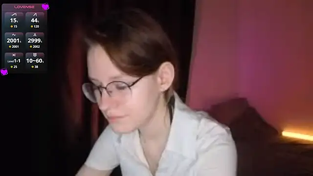 PetralPrime online show from 05-13-26, 06:37