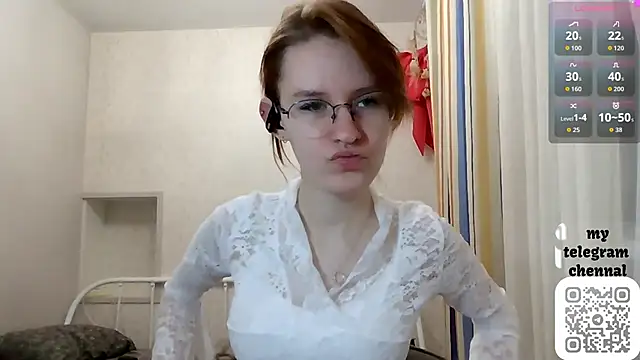 Snapshot of PetralPrime chatting on 02-17-26, 05:21 PetralPrime online show from 02-17-26, 05:21