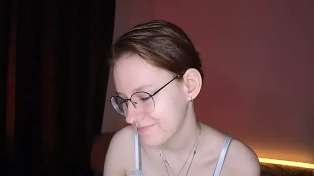 PetralPrime online show from 05-12-26, 06:47