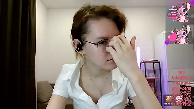 Snapshot of PetralPrime chatting on 02-21-26, 05:26 PetralPrime online show from 02-21-26, 05:26