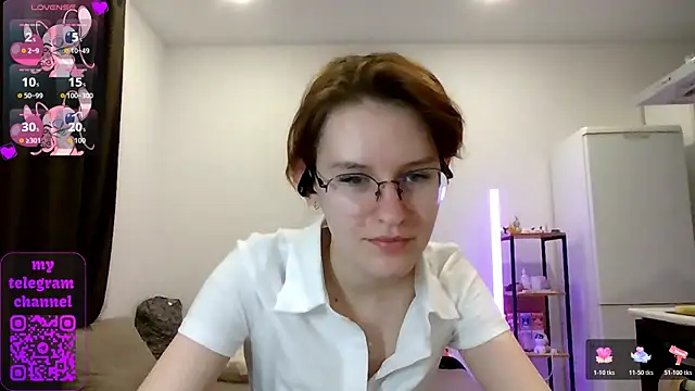 PetralPrime online show from 03-04-26, 06:15