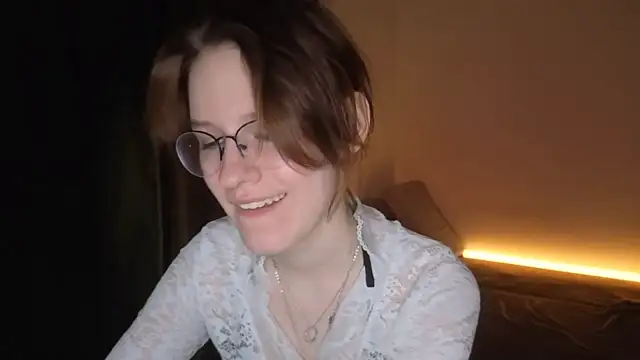 PetralPrime online show from 05-25-26, 05:22