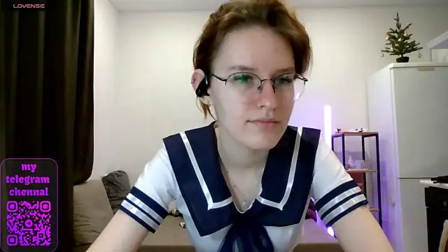 Snapshot of PetralPrime chatting on 02-26-26, 05:46 PetralPrime online show from 02-26-26, 05:46