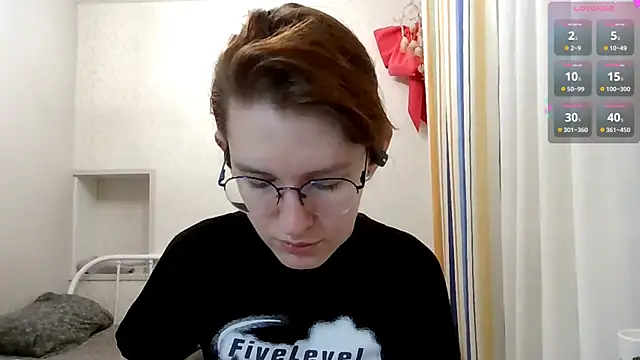 Snapshot of PetralPrime chatting on 02-05-26, 05:09 PetralPrime online show from 02-05-26, 05:09