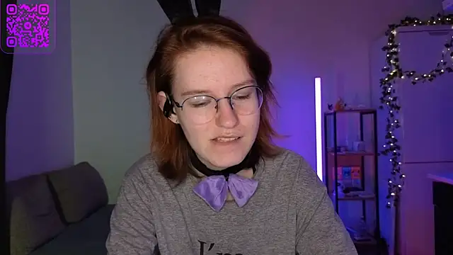 PetralPrime online show from 04-15-26, 06:56