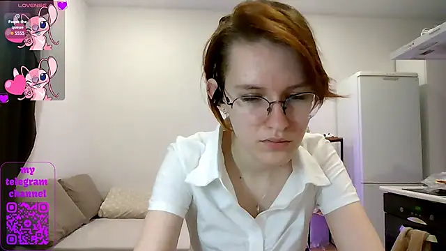 PetralPrime online show from 03-14-26, 05:19