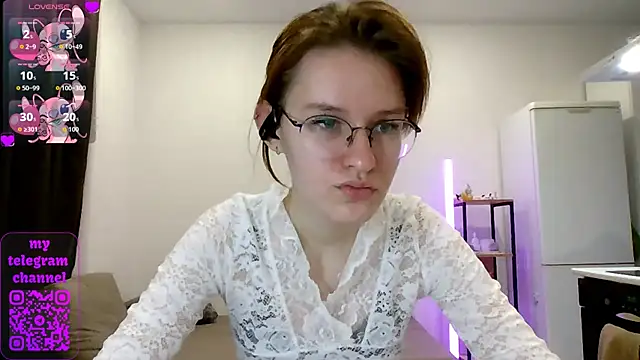 PetralPrime online show from 03-05-26, 05:09