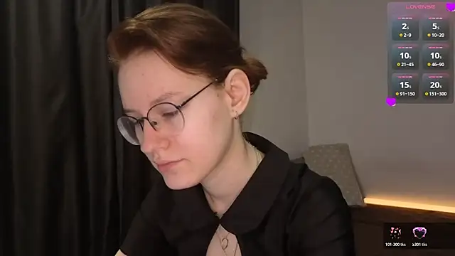PetralPrime online show from 06-02-26, 07:14