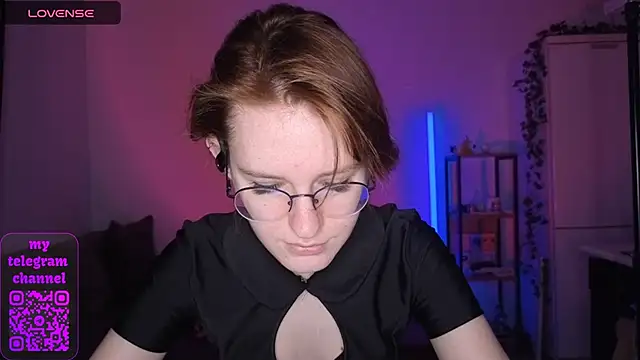 PetralPrime online show from 04-21-26, 09:10