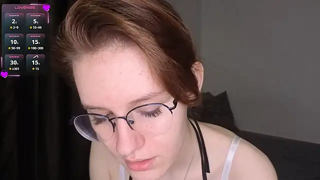 PetralPrime online show from 05-07-26, 07:06