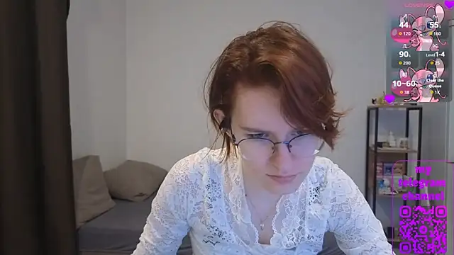 PetralPrime online show from 04-05-26, 05:30