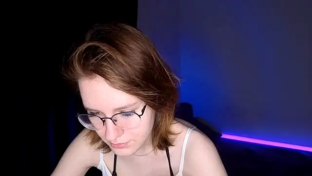 PetralPrime online show from 05-04-26, 06:33