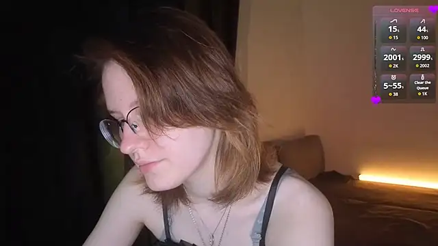 PetralPrime online show from 05-21-26, 06:27