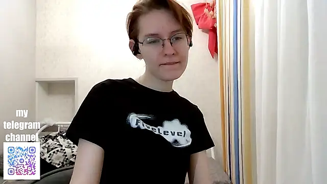 Snapshot of PetralPrime chatting on 01-31-26, 07:12 PetralPrime online show from 01-31-26, 07:12