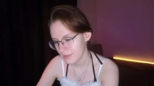 PetralPrime online show from 05-17-26, 07:03