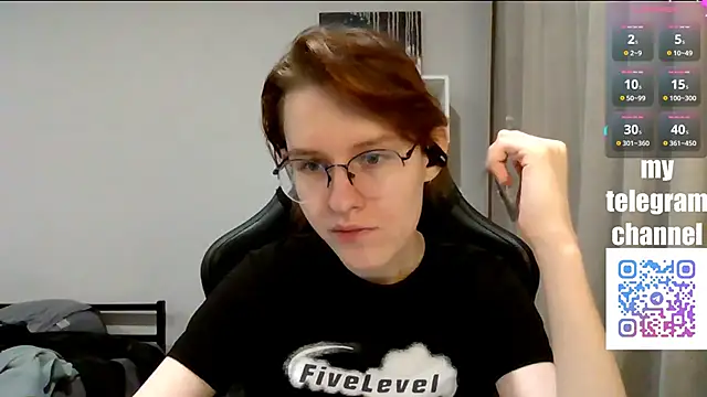 Snapshot of PetralPrime chatting on 02-03-26, 05:40 PetralPrime online show from 02-03-26, 05:40