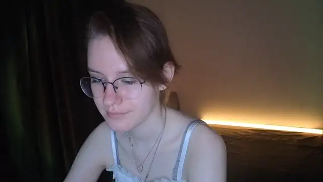 PetralPrime online show from 05-20-26, 09:23