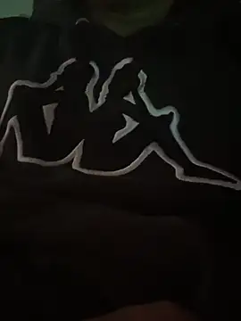 CubanHotMilk21 online show from 01-17-26, 03:37