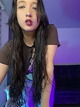 Victorialt online show from 04-19-26, 05:14