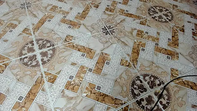 francis 20 online show from 04-14-26, 01:05