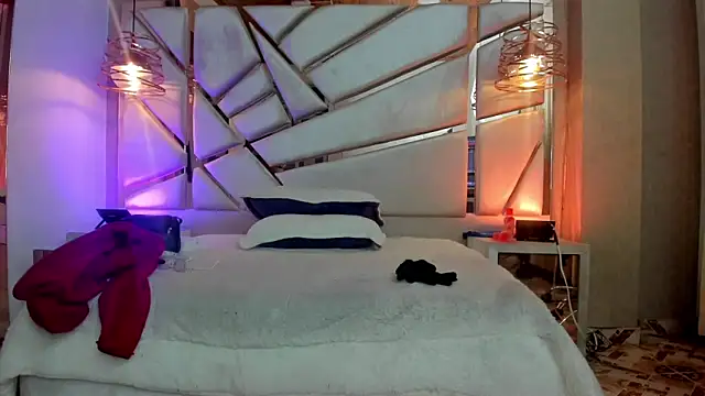 francis 20 online show from 03-21-26, 11:36