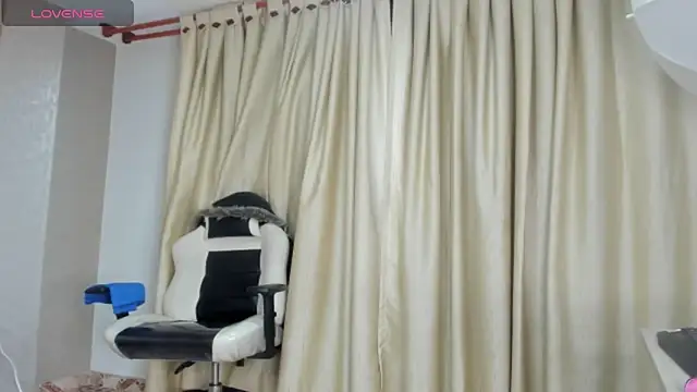 francis 20 online show from 03-28-26, 01:12