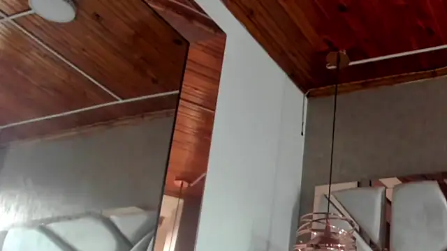 francis 20 online show from 03-22-26, 12:07