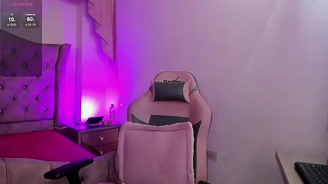 francis 20 online show from 02-13-26, 01:00