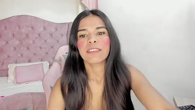 francis 20 online show from 03-06-26, 12:33