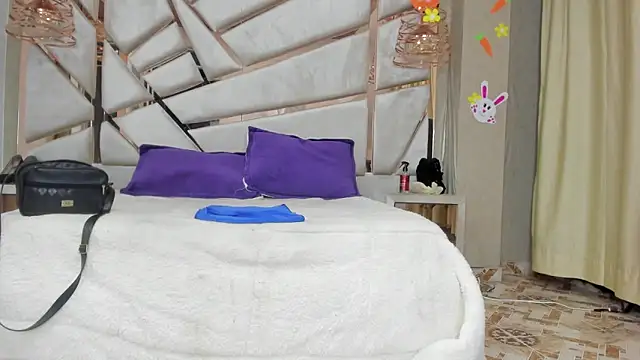 francis 20 online show from 04-15-26, 01:26