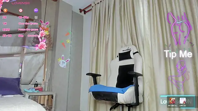 francis 20 online show from 04-05-26, 12:45