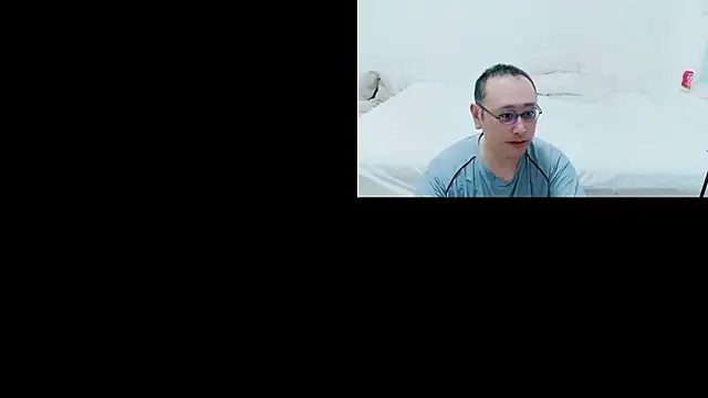 Nanase-Hina online show from 02-14-26, 11:54