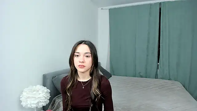 TreasaCrebs online show from 03-15-26, 08:05