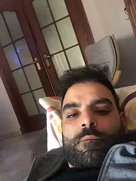 solsit1990 online show from 02-01-26, 03:32